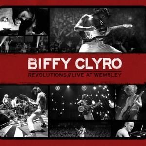 Justboy (Live)