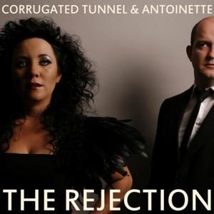 The Rejection (Accapella)