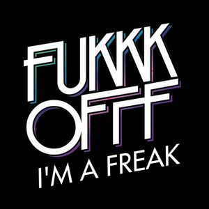 I'm a Freak (Bastian Heerhorst remix)