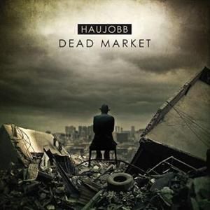 Dead Market (Engineer's dub)