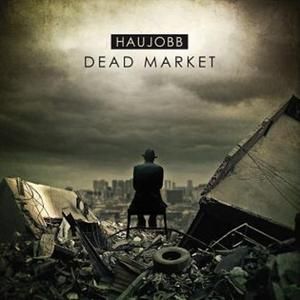 Dead Market (The Horrorist remix)