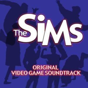 Oh Sims [rock radio]