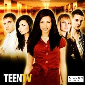 Teen TV