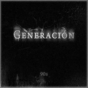 Generación (EP)