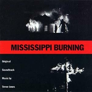 Mississippi Burning (OST)