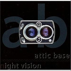 Electric Butterfly (Dead Agent mix)
