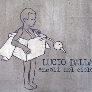 La lucciola