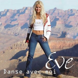 Danse avec moi