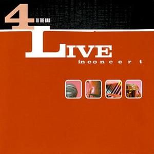 Live In Concert (Live)