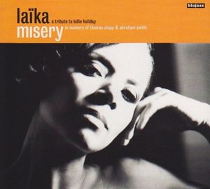 Misery