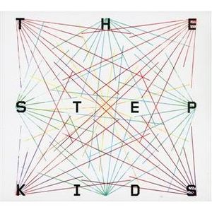 The Stepkids