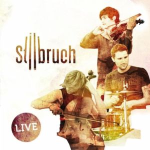 Hello Mayor (Live)