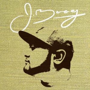 J Boog EP (EP)