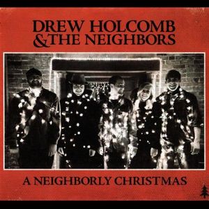 Merry Christmas Baby