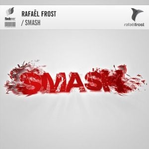 Smash (Single)