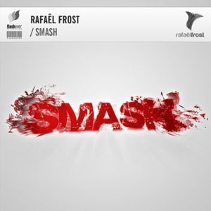 Smash (original mix)