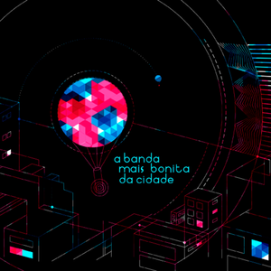 Se eu corro