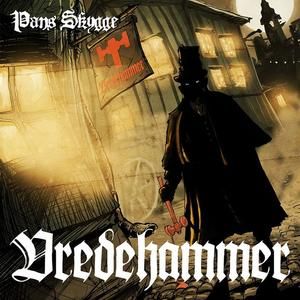 Pans skygge (EP)