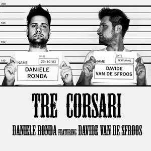 Tre corsari (Single)