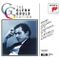 The Glenn Gould Edition: Brahms