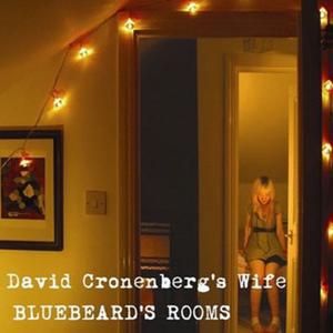 Bluebeard's Rooms