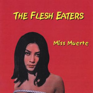 Miss Muerte (edit)