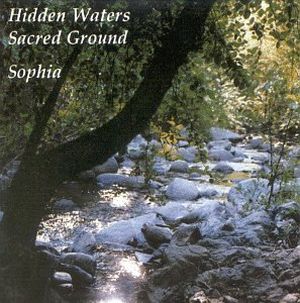 Hidden Waters