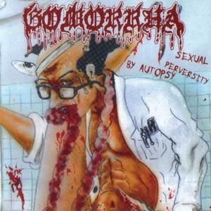 Sexual Perversity by Autopsy
