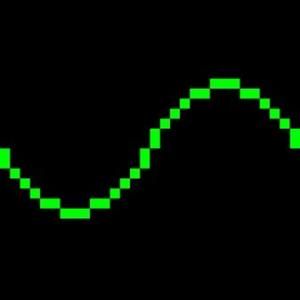 What Is Love? (gameboy remix)