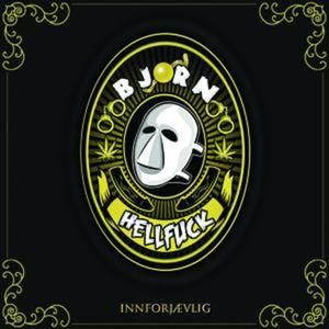 Bjørn Bifil