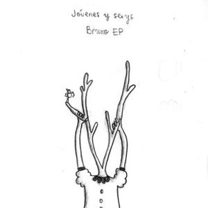 Bruno Remixed