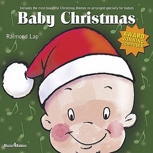 O Christmas Tree Theme