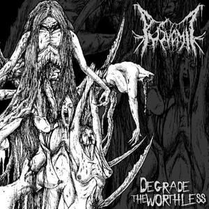 Dead Remains