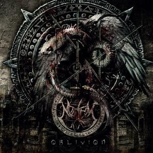 Unredemption