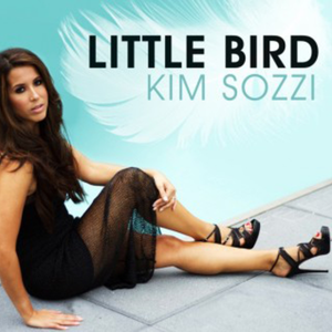 Little Bird (Italia3 Radio Edit)