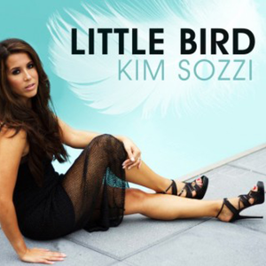 Little Bird (Vincenzo Callea Radio Remix)