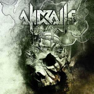 Rage Empire