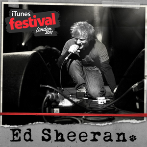 iTunes Festival: London 2011 (Live)