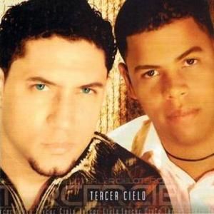 Tercer Cielo (Single)