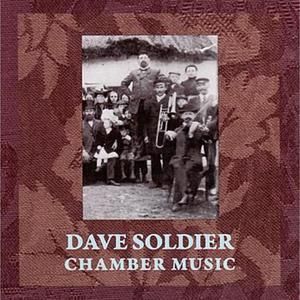 Hockets & Inventions: Hocket VI Resolution