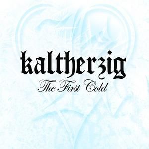 The First Cold