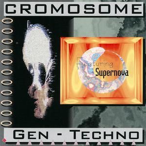 Gen-Techno