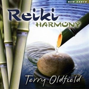 Reiki Harmony