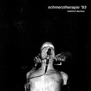 [untitled] (Live)