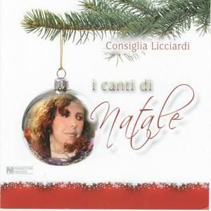 I canti di Natale