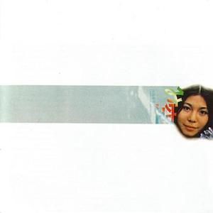 First Strong Winds of Spring