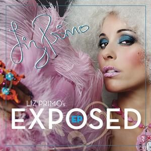 Exposed (EP)