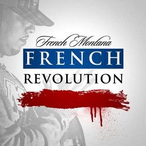 French Revolution, Vol. 01