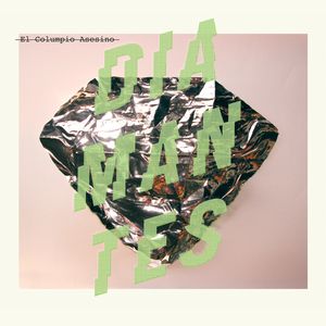 Dime que nunca lo has pensado