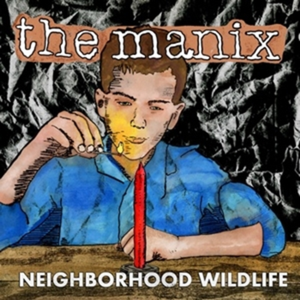 She Believes in Jesus and Marketing